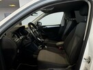 Volkswagen Tiguan 1.5TSI 150KM M6 2020/2021 r., sal. PL, I właściciel, 12 m-cy gwarancji - 14