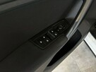 Volkswagen Tiguan 1.5TSI 150KM M6 2020/2021 r., sal. PL, I właściciel, 12 m-cy gwarancji - 15