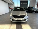 Škoda Fabia Ambition 1.0MPI 75KM M5 2018/2019 r., salon PL, I właściciel, f-a VAT - 3