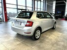 Škoda Fabia Ambition 1.0MPI 75KM M5 2018/2019 r., salon PL, I właściciel, f-a VAT - 8