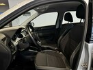 Škoda Fabia Ambition 1.0MPI 75KM M5 2018/2019 r., salon PL, I właściciel, f-a VAT - 10