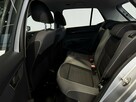Škoda Fabia Ambition 1.0MPI 75KM M5 2018/2019 r., salon PL, I właściciel, f-a VAT - 11