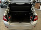 Škoda Fabia Ambition 1.0MPI 75KM M5 2018/2019 r., salon PL, I właściciel, f-a VAT - 12