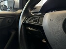 Škoda Fabia Ambition 1.0MPI 75KM M5 2018/2019 r., salon PL, I właściciel, f-a VAT - 15