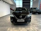 Nissan Qashqai Business Pro 1.3T mhev 158KM automat 2022 r., salon PL, I wł., f. VAT - 3