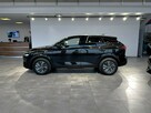 Nissan Qashqai Business Pro 1.3T mhev 158KM automat 2022 r., salon PL, I wł., f. VAT - 5
