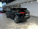 Nissan Qashqai Business Pro 1.3T mhev 158KM automat 2022 r., salon PL, I wł., f. VAT - 6