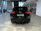Nissan Qashqai Business Pro 1.3T mhev 158KM automat 2022 r., salon PL, I wł., f. VAT - 7