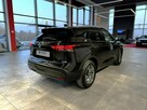 Nissan Qashqai Business Pro 1.3T mhev 158KM automat 2022 r., salon PL, I wł., f. VAT - 8