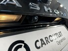 Nissan Qashqai Business Pro 1.3T mhev 158KM automat 2022 r., salon PL, I wł., f. VAT - 9