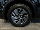 Nissan Qashqai Business Pro 1.3T mhev 158KM automat 2022 r., salon PL, I wł., f. VAT - 11