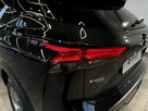 Nissan Qashqai Business Pro 1.3T mhev 158KM automat 2022 r., salon PL, I wł., f. VAT - 12