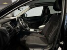 Nissan Qashqai Business Pro 1.3T mhev 158KM automat 2022 r., salon PL, I wł., f. VAT - 13