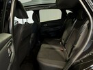 Nissan Qashqai Business Pro 1.3T mhev 158KM automat 2022 r., salon PL, I wł., f. VAT - 14