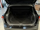 Nissan Qashqai Business Pro 1.3T mhev 158KM automat 2022 r., salon PL, I wł., f. VAT - 15