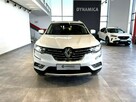 Renault Koleos 2.0dCi 177KM automat 4x4 2017/2018 r., salon PL, I właściciel - 3