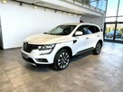 Renault Koleos 2.0dCi 177KM automat 4x4 2017/2018 r., salon PL, I właściciel - 4