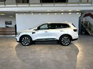 Renault Koleos 2.0dCi 177KM automat 4x4 2017/2018 r., salon PL, I właściciel - 5