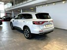 Renault Koleos 2.0dCi 177KM automat 4x4 2017/2018 r., salon PL, I właściciel - 6
