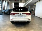 Renault Koleos 2.0dCi 177KM automat 4x4 2017/2018 r., salon PL, I właściciel - 7
