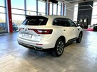 Renault Koleos 2.0dCi 177KM automat 4x4 2017/2018 r., salon PL, I właściciel - 8