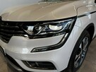 Renault Koleos 2.0dCi 177KM automat 4x4 2017/2018 r., salon PL, I właściciel - 9