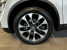 Renault Koleos 2.0dCi 177KM automat 4x4 2017/2018 r., salon PL, I właściciel - 10