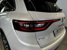 Renault Koleos 2.0dCi 177KM automat 4x4 2017/2018 r., salon PL, I właściciel - 11