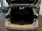 Renault Koleos 2.0dCi 177KM automat 4x4 2017/2018 r., salon PL, I właściciel - 12