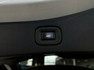 Renault Koleos 2.0dCi 177KM automat 4x4 2017/2018 r., salon PL, I właściciel - 13