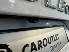 Renault Koleos 2.0dCi 177KM automat 4x4 2017/2018 r., salon PL, I właściciel - 14