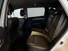 Renault Koleos 2.0dCi 177KM automat 4x4 2017/2018 r., salon PL, I właściciel - 15
