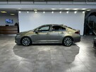 Toyota Corolla Executive 1.8 hybrid 122KM CVT 2021/2022 r., salon PL, I wł., f-a VAT - 5
