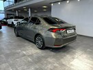Toyota Corolla Executive 1.8 hybrid 122KM CVT 2021/2022 r., salon PL, I wł., f-a VAT - 6