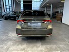 Toyota Corolla Executive 1.8 hybrid 122KM CVT 2021/2022 r., salon PL, I wł., f-a VAT - 7