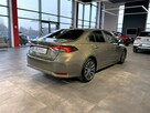 Toyota Corolla Executive 1.8 hybrid 122KM CVT 2021/2022 r., salon PL, I wł., f-a VAT - 8