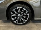 Toyota Corolla Executive 1.8 hybrid 122KM CVT 2021/2022 r., salon PL, I wł., f-a VAT - 10