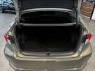 Toyota Corolla Executive 1.8 hybrid 122KM CVT 2021/2022 r., salon PL, I wł., f-a VAT - 12