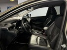 Toyota Corolla Executive 1.8 hybrid 122KM CVT 2021/2022 r., salon PL, I wł., f-a VAT - 15