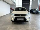 Suzuki Vitara Comfort 1.4 hybrid 129KM 2024 r., salon PL, I właściciel, f-a VAT - 3