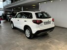 Suzuki Vitara Comfort 1.4 hybrid 129KM 2024 r., salon PL, I właściciel, f-a VAT - 6