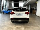 Suzuki Vitara Comfort 1.4 hybrid 129KM 2024 r., salon PL, I właściciel, f-a VAT - 7
