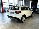 Suzuki Vitara Comfort 1.4 hybrid 129KM 2024 r., salon PL, I właściciel, f-a VAT - 8