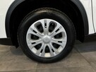 Suzuki Vitara Comfort 1.4 hybrid 129KM 2024 r., salon PL, I właściciel, f-a VAT - 9
