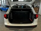 Suzuki Vitara Comfort 1.4 hybrid 129KM 2024 r., salon PL, I właściciel, f-a VAT - 10