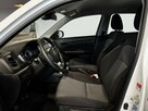 Suzuki Vitara Comfort 1.4 hybrid 129KM 2024 r., salon PL, I właściciel, f-a VAT - 12
