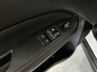 Suzuki Vitara Comfort 1.4 hybrid 129KM 2024 r., salon PL, I właściciel, f-a VAT - 13