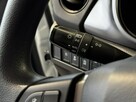Suzuki Vitara Comfort 1.4 hybrid 129KM 2024 r., salon PL, I właściciel, f-a VAT - 14