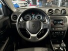 Suzuki Vitara Comfort 1.4 hybrid 129KM 2024 r., salon PL, I właściciel, f-a VAT - 16
