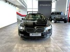 Škoda Superb L&K 2.0TSI 220KM DSG 2016 r., salon PL, f-a VAT, 12 m-cy gwarancji - 3